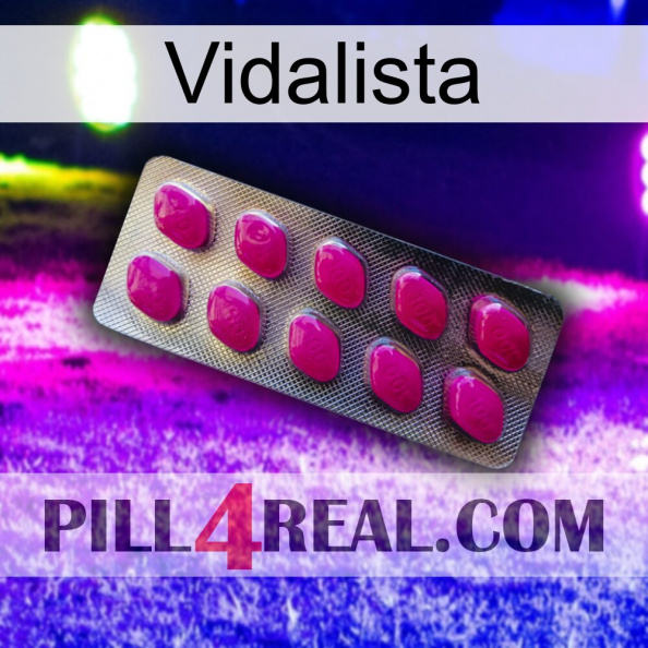 Vidalista 09.jpg